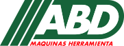 abdsa