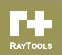 RayTools