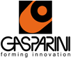 GASPARINI