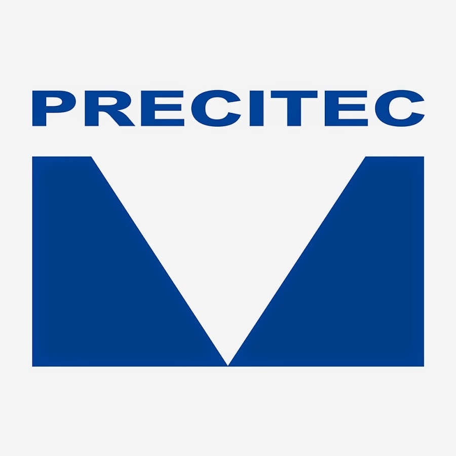 Precitec