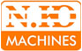 N.KO MACHINES